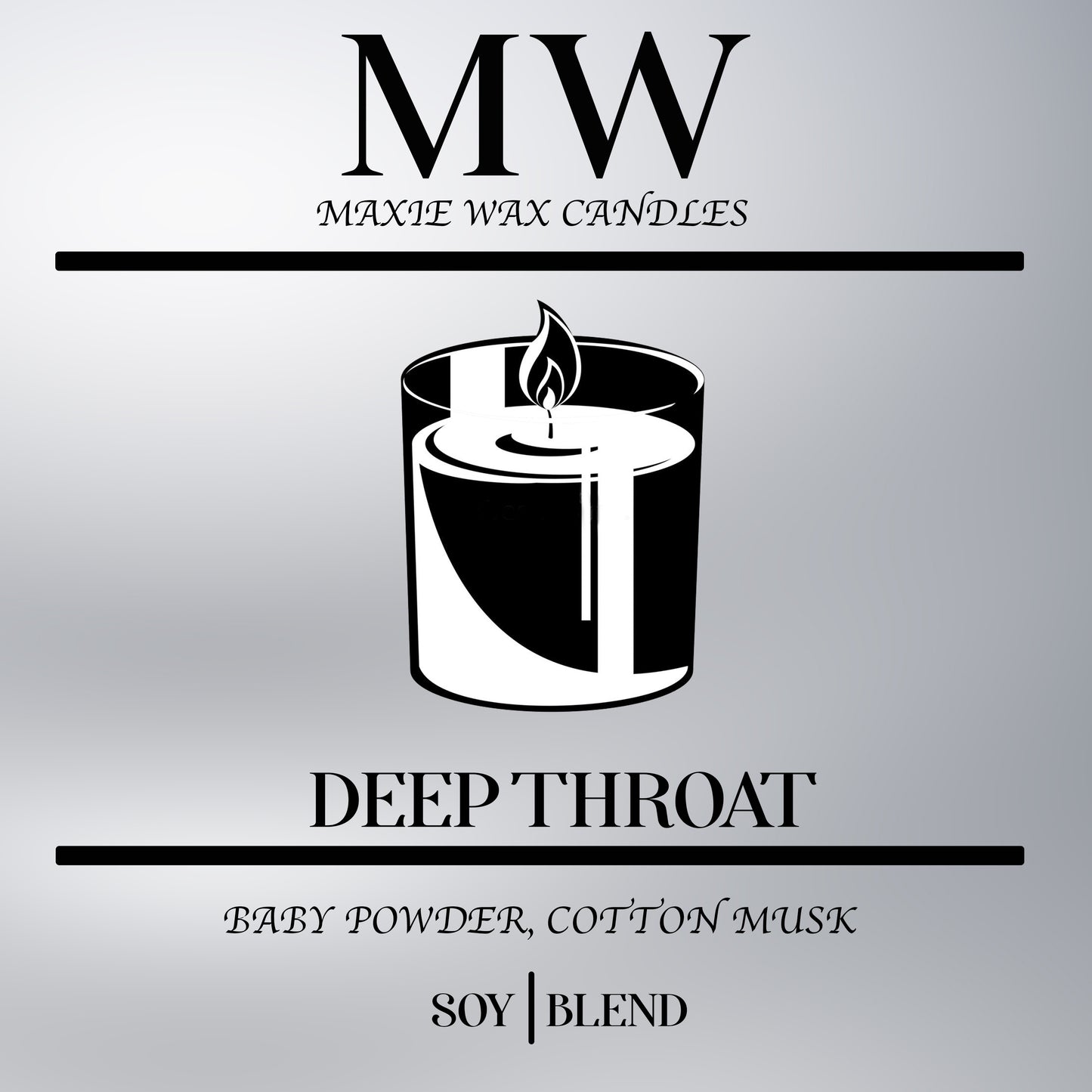 Deep Throat