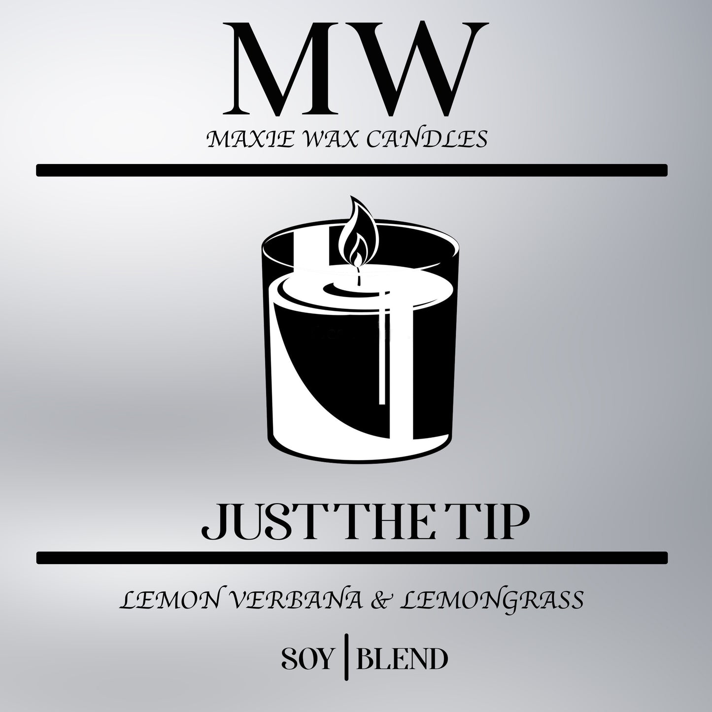 Just the Tip