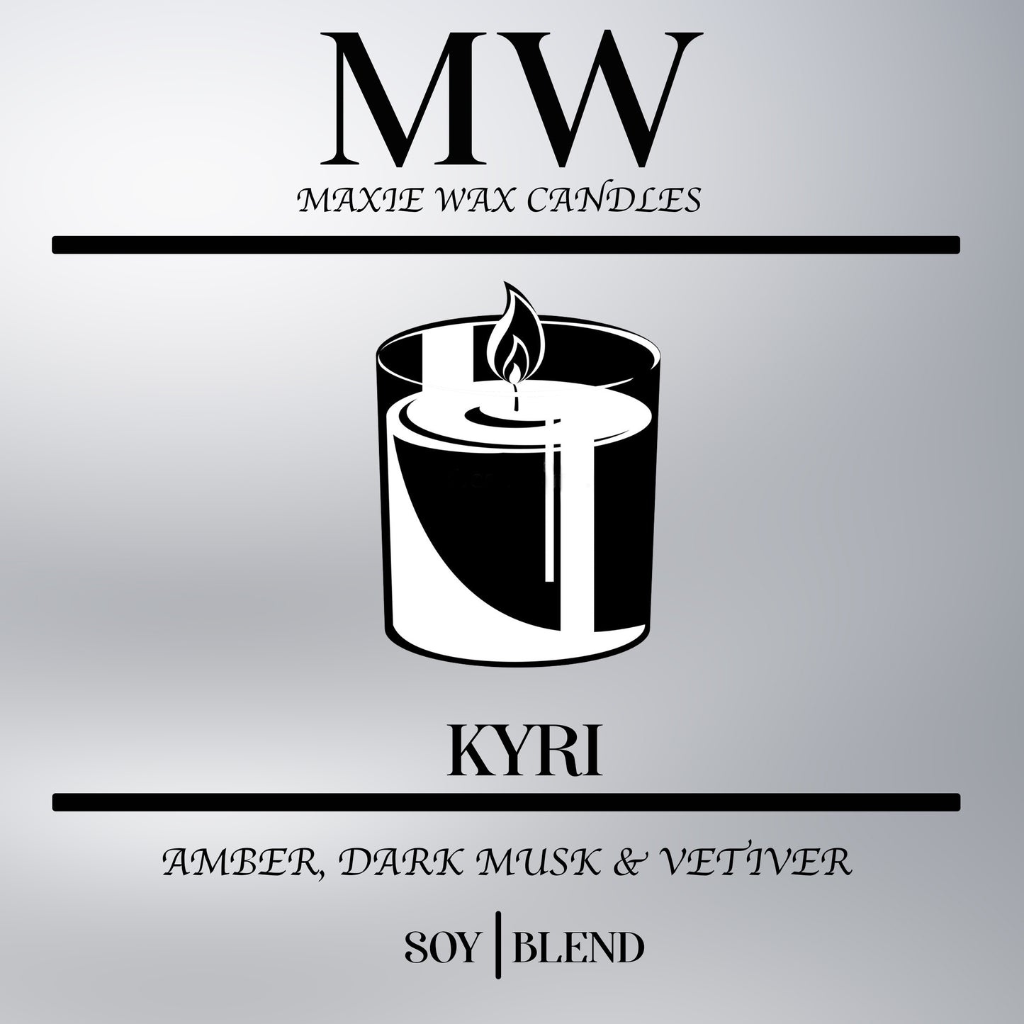Kyri