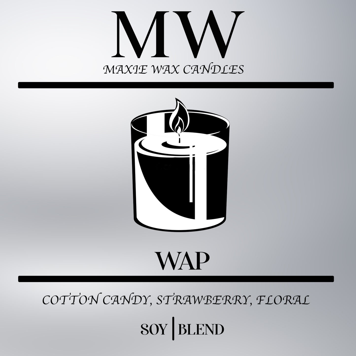 WAP