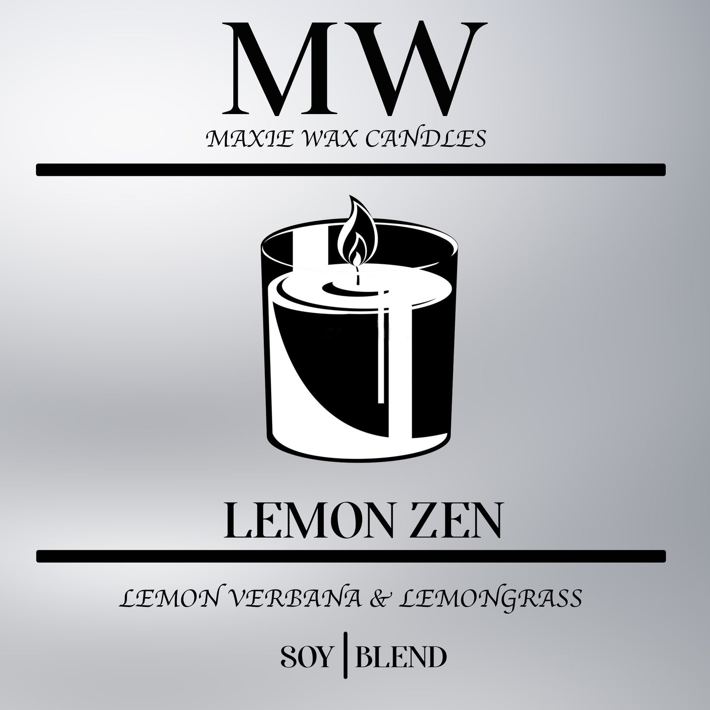 Lemon Zen